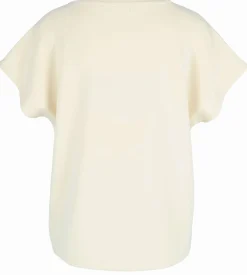 T-Shirt "Banu"