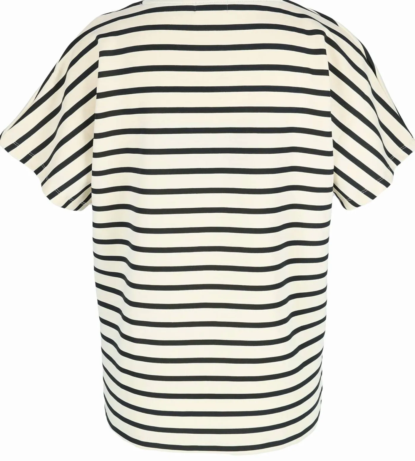 T-Shirt "Barni"