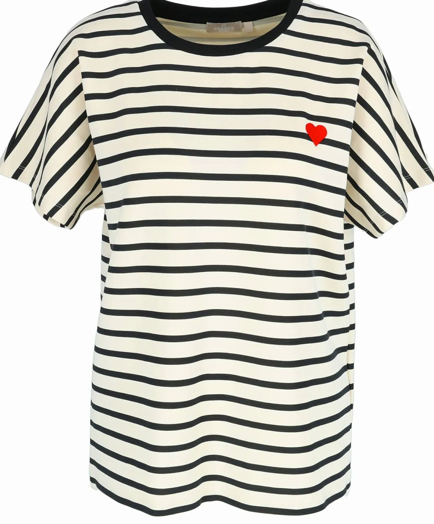 T-Shirt "Barni"