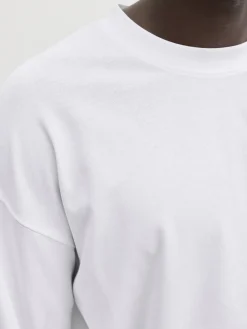 T-Shirt "Barron"
