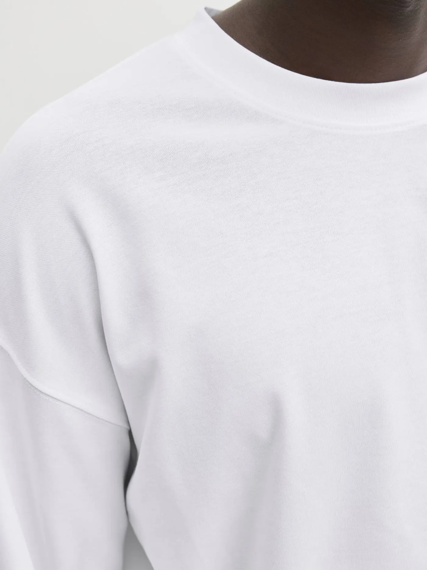 T-Shirt "Barron"