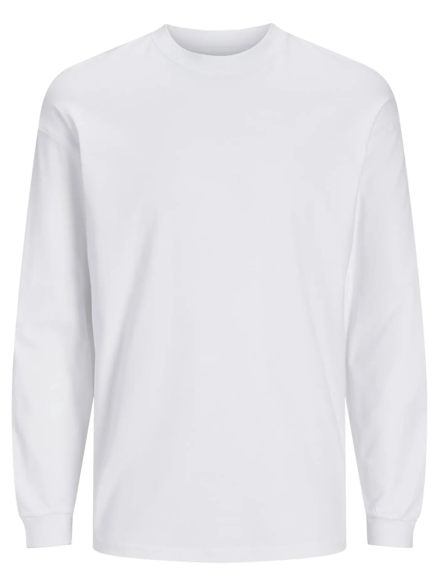 T-Shirt "Barron"