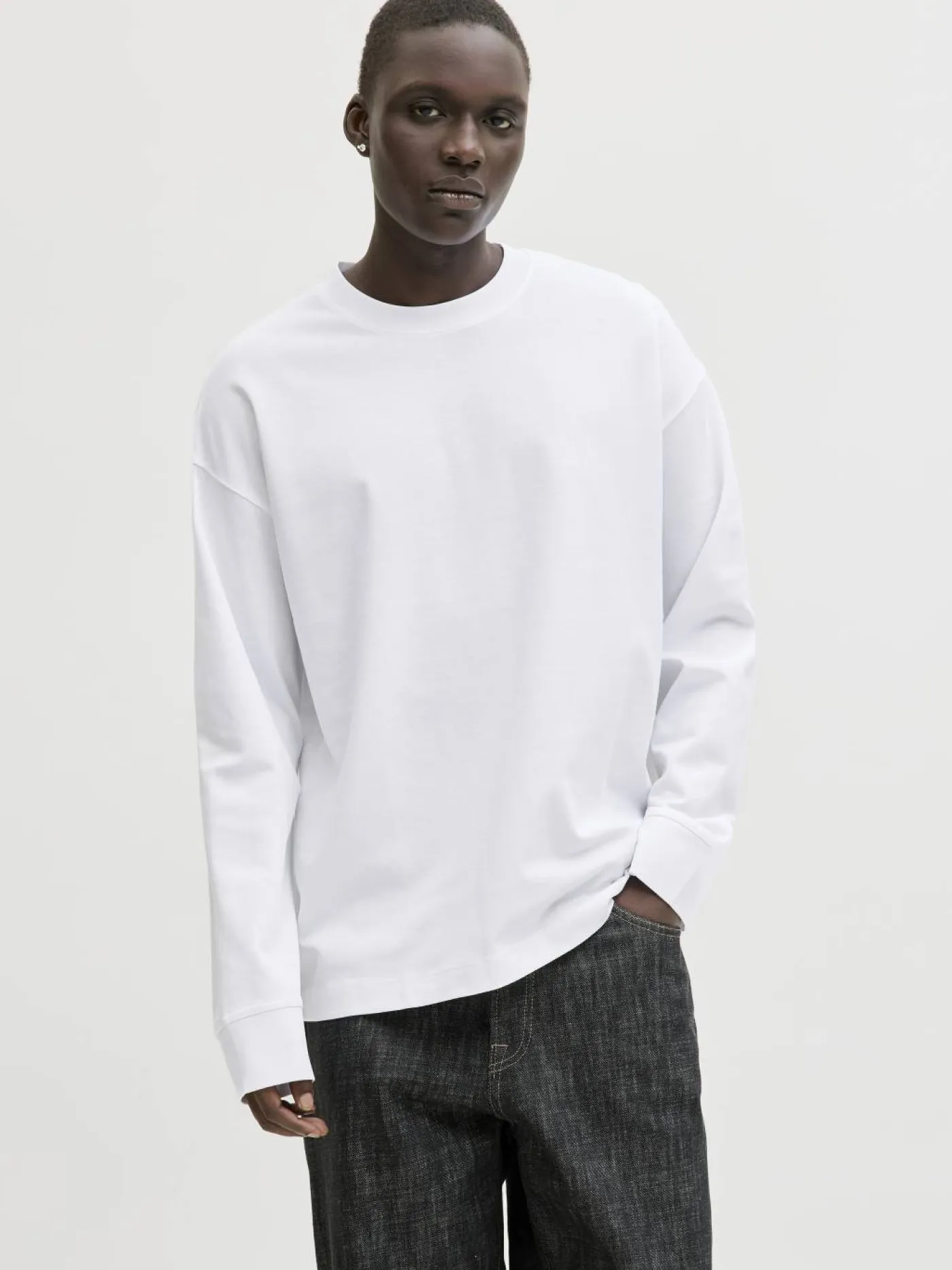 T-Shirt "Barron"