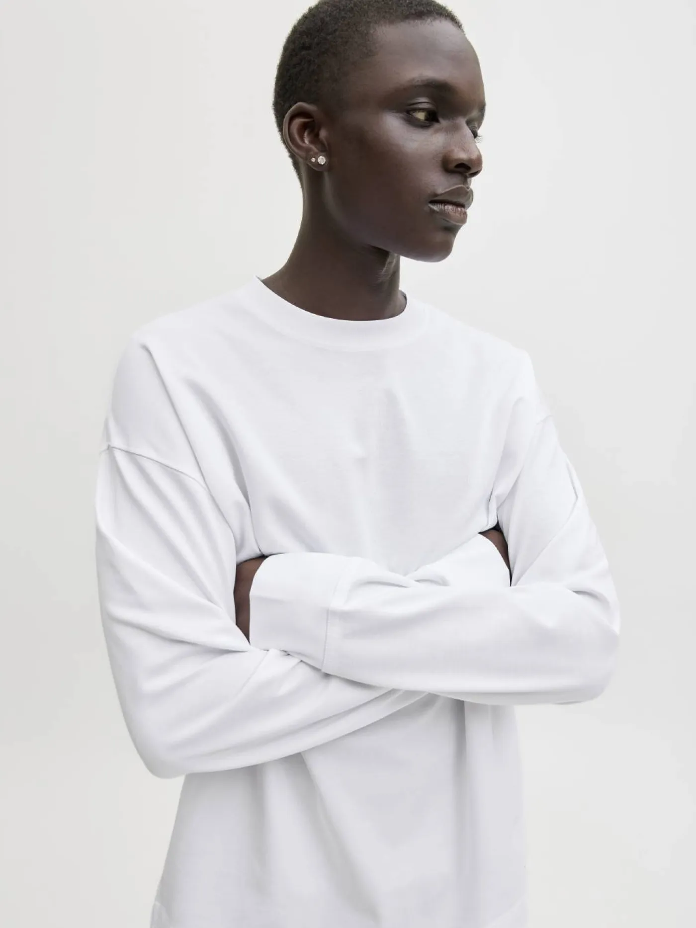 T-Shirt "Barron"