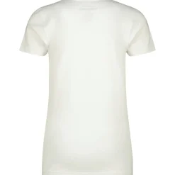 T-Shirt "Basic"