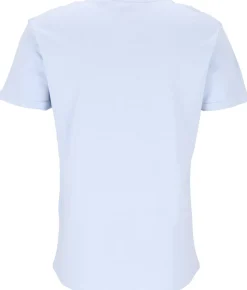T-Shirt "Basic"