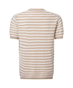 T-Shirt "BLD-Kiss"