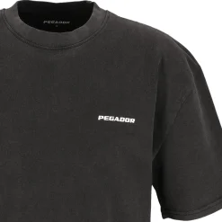 T-Shirt "Bovec"