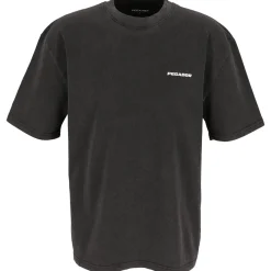 T-Shirt "Bovec"