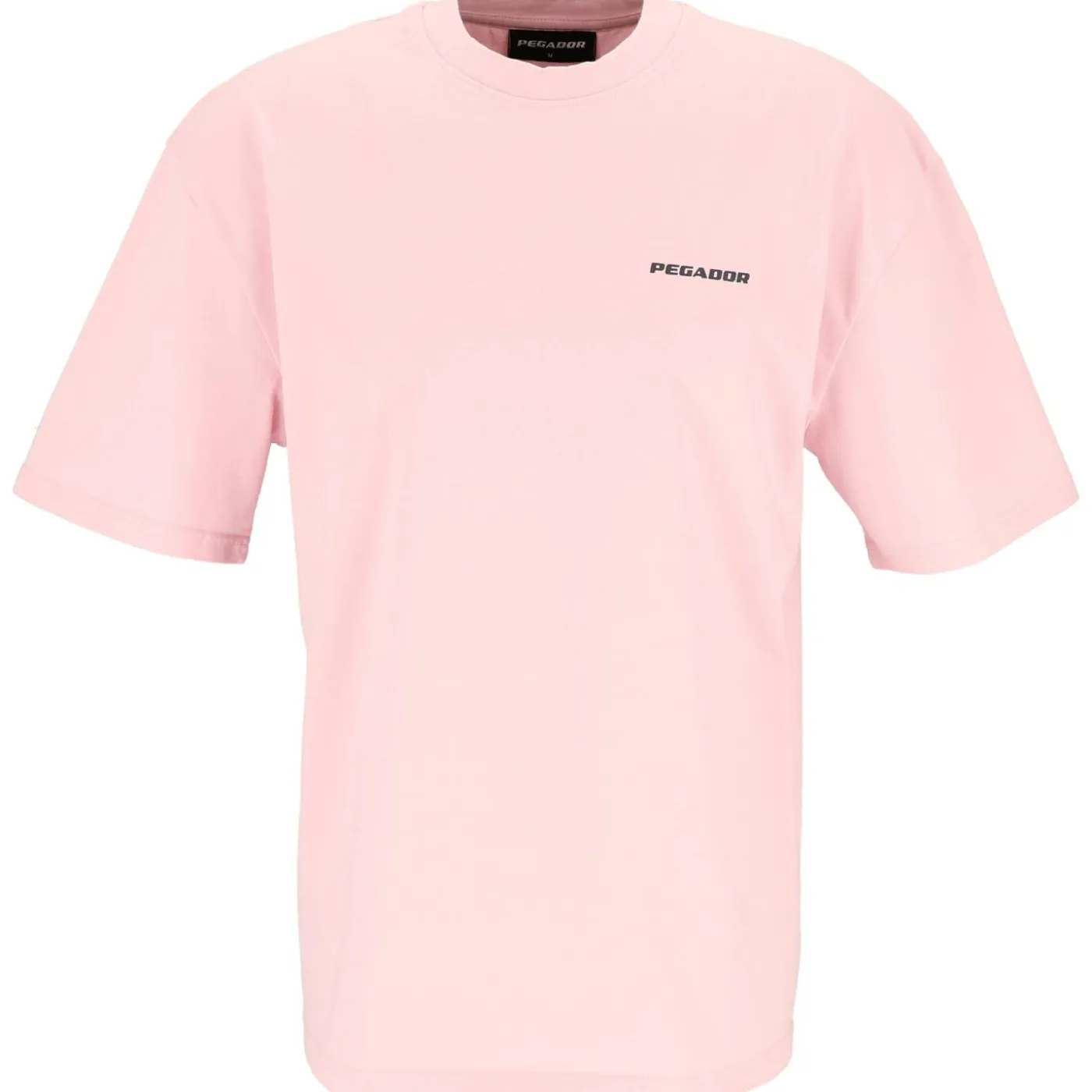 T-Shirt "Bovec"