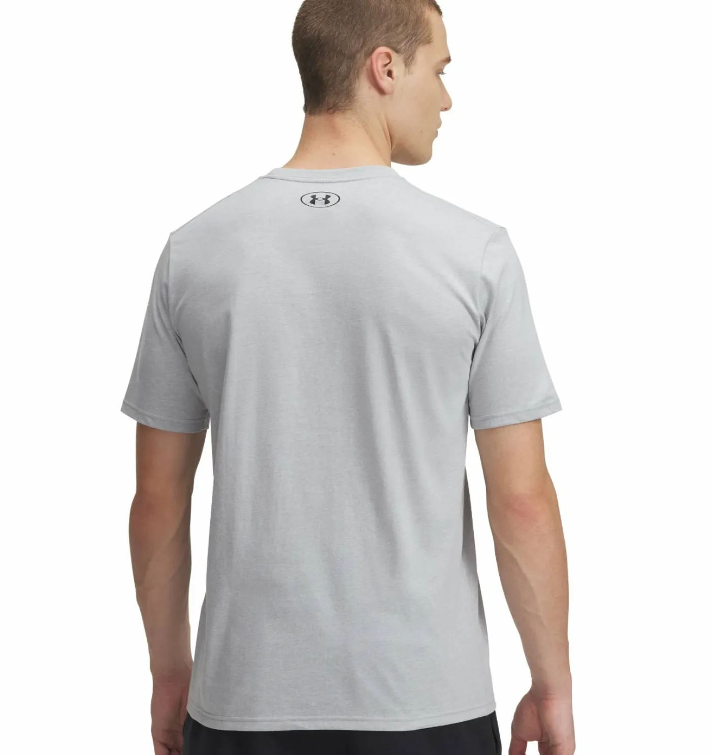 T-Shirt "Boxed Sports"