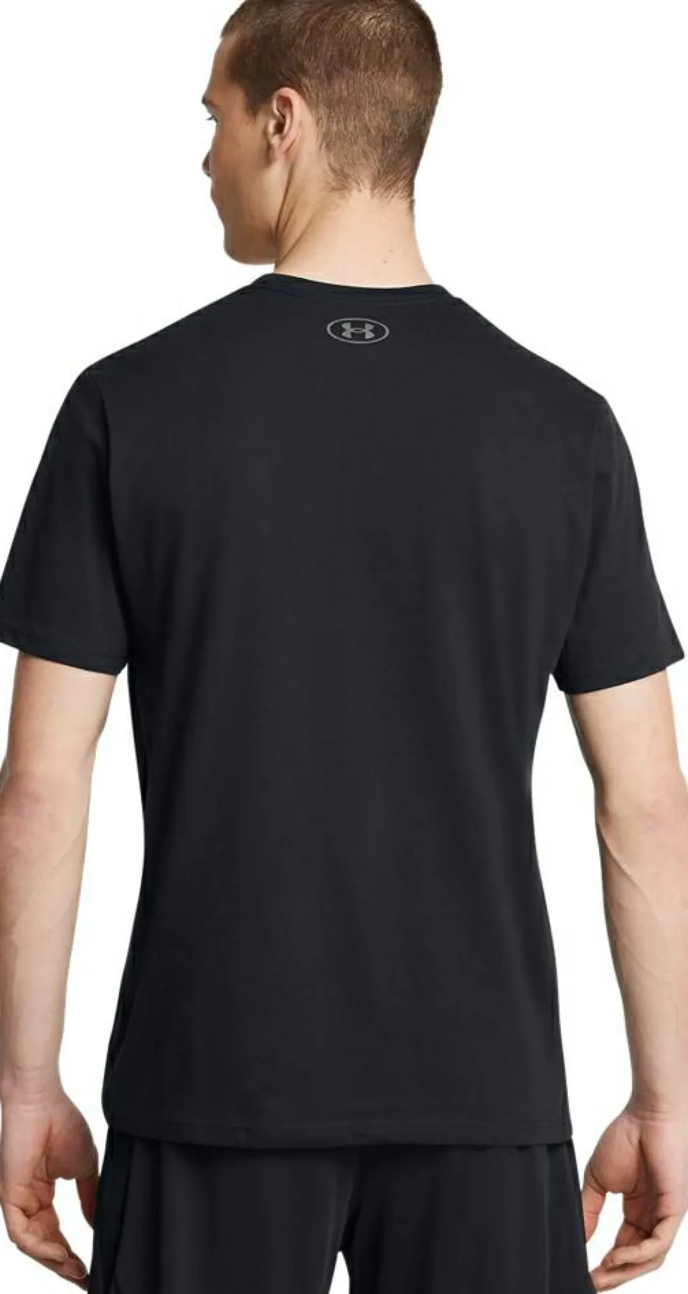 T-Shirt "Boxed Sports"
