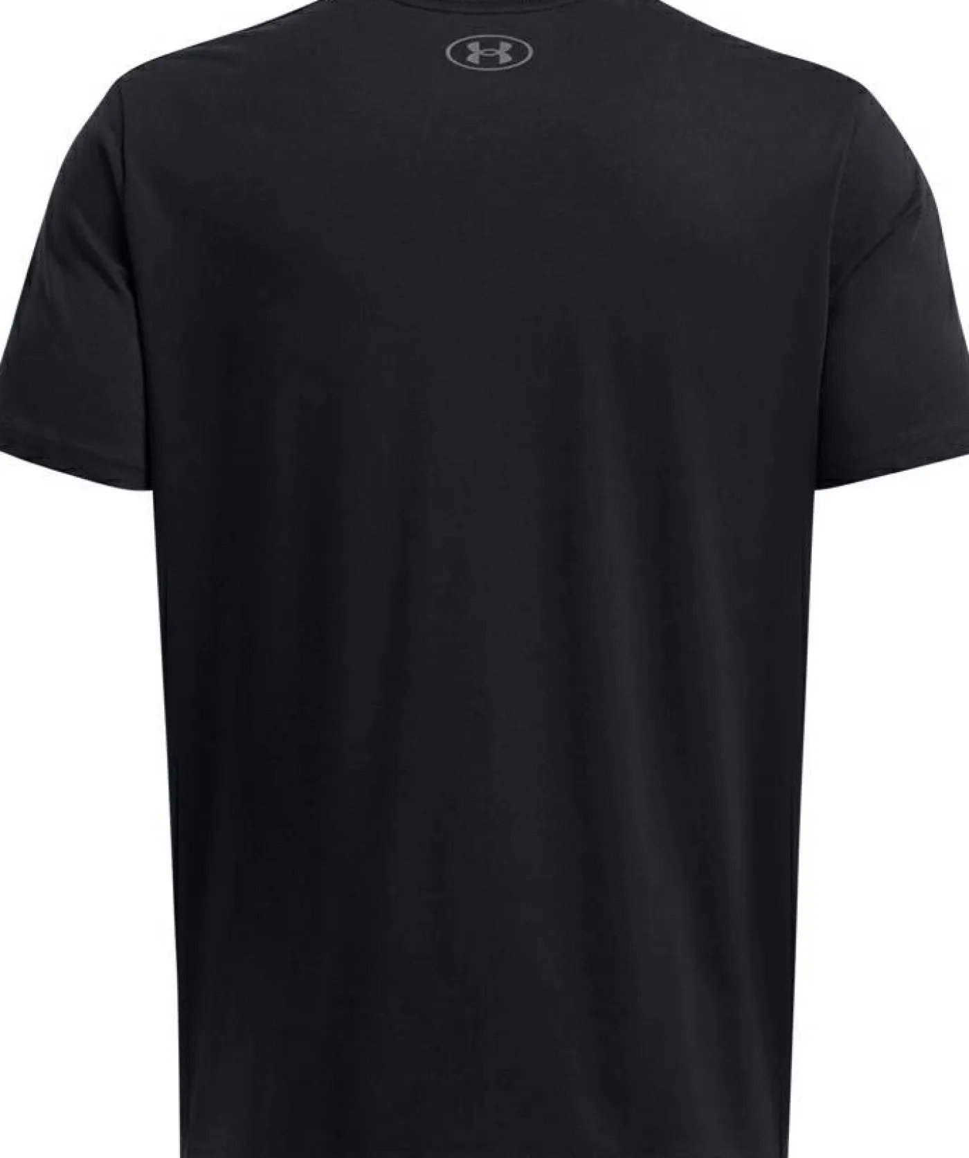 T-Shirt "Boxed Sports"
