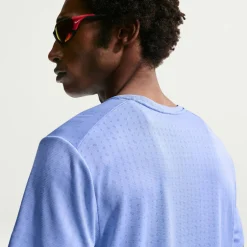 T-Shirt "Breathe Miler"