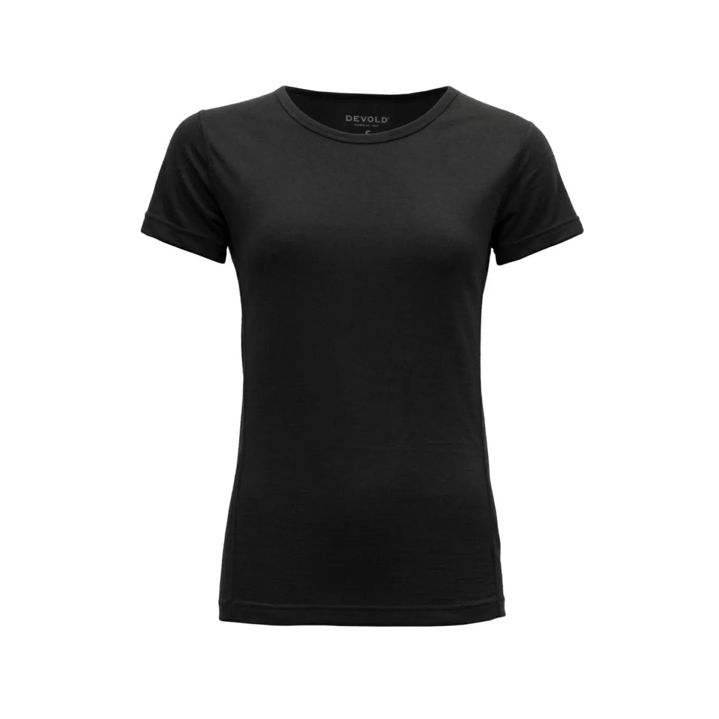 T-Shirt "Breeze"