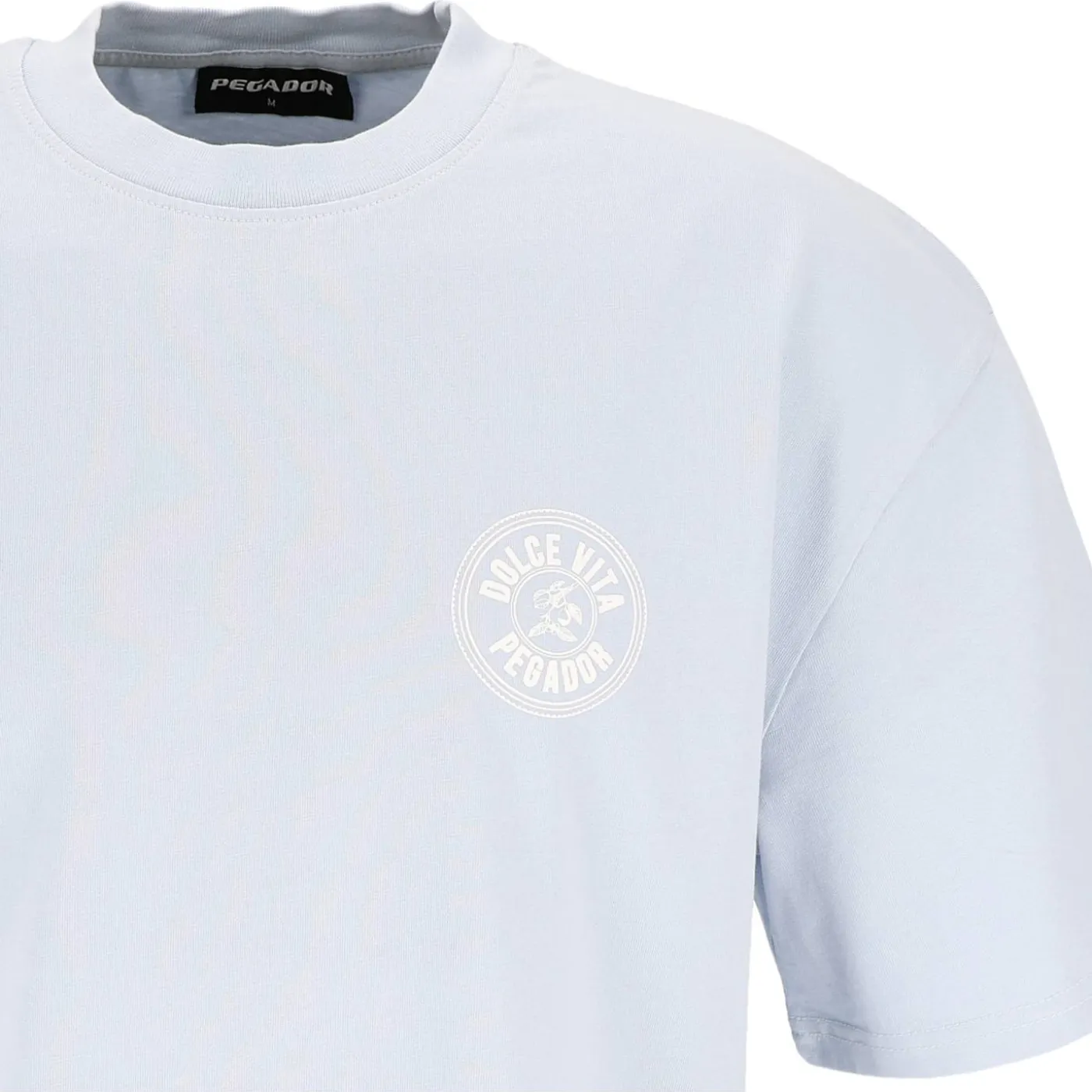 T-Shirt "Caberry"