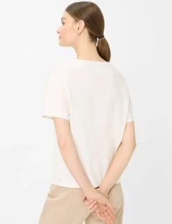 T-Shirt "Caelen"
