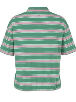 T-Shirt "Candy"