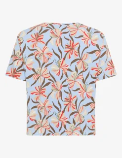 T-Shirt "Cara"