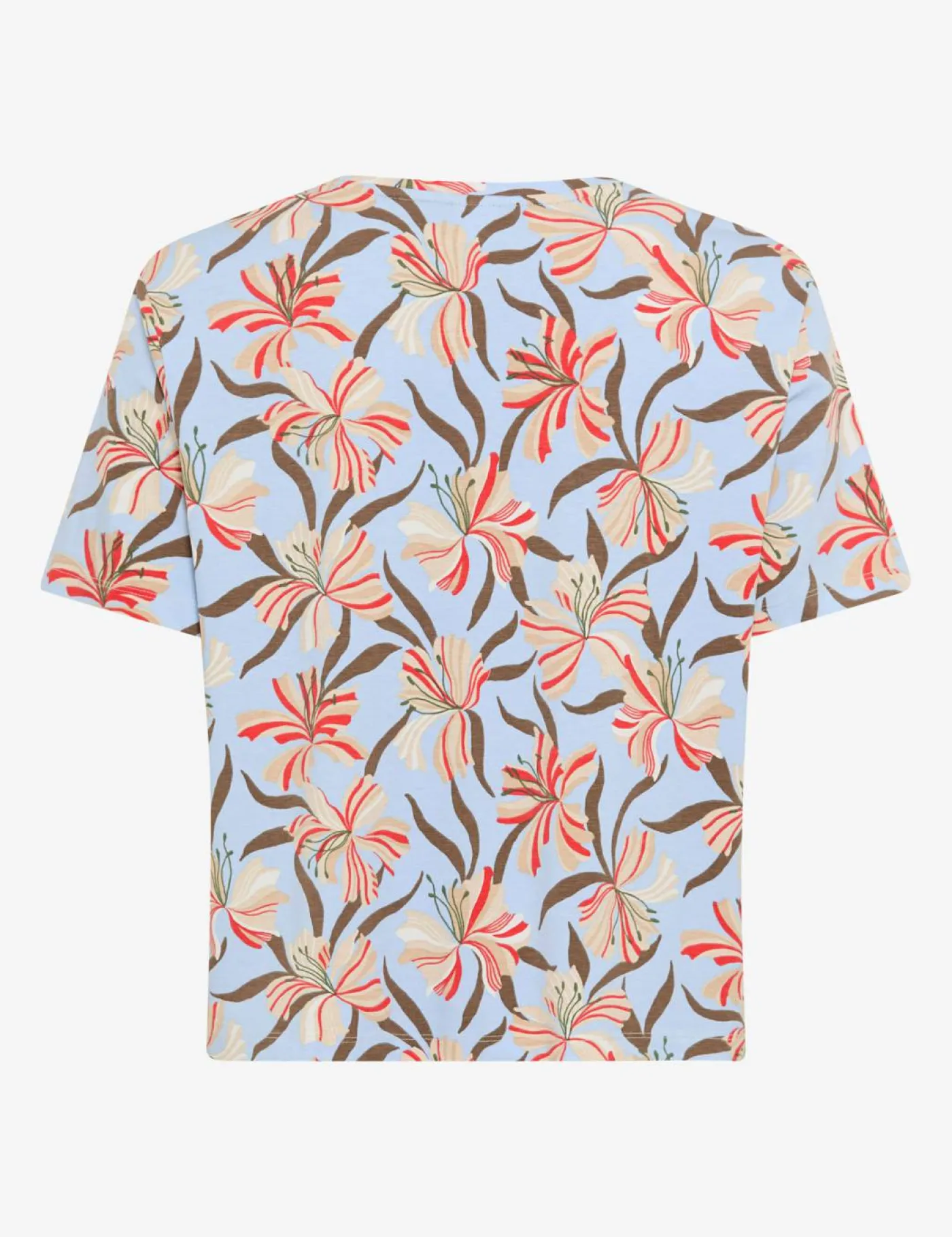T-Shirt "Cara"