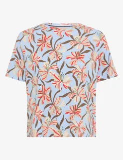 T-Shirt "Cara"