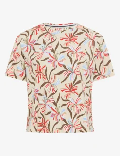 T-Shirt "Cara"