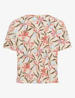 T-Shirt "Cara"