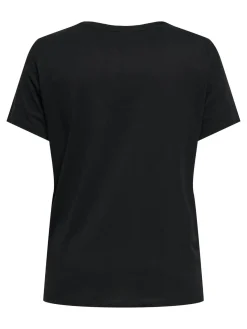T-Shirt "CARCruz Life"