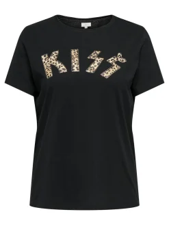 T-Shirt "CARCruz Life"