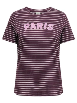 T-Shirt "Carjoshua"