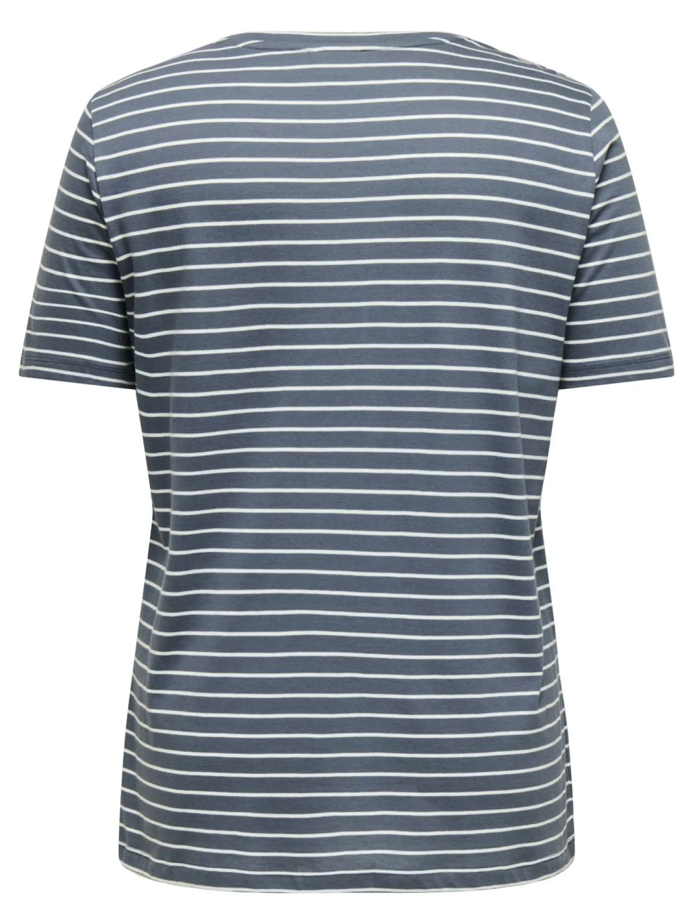 T-Shirt "Carjoshua"