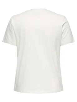 T-Shirt "Carkita"