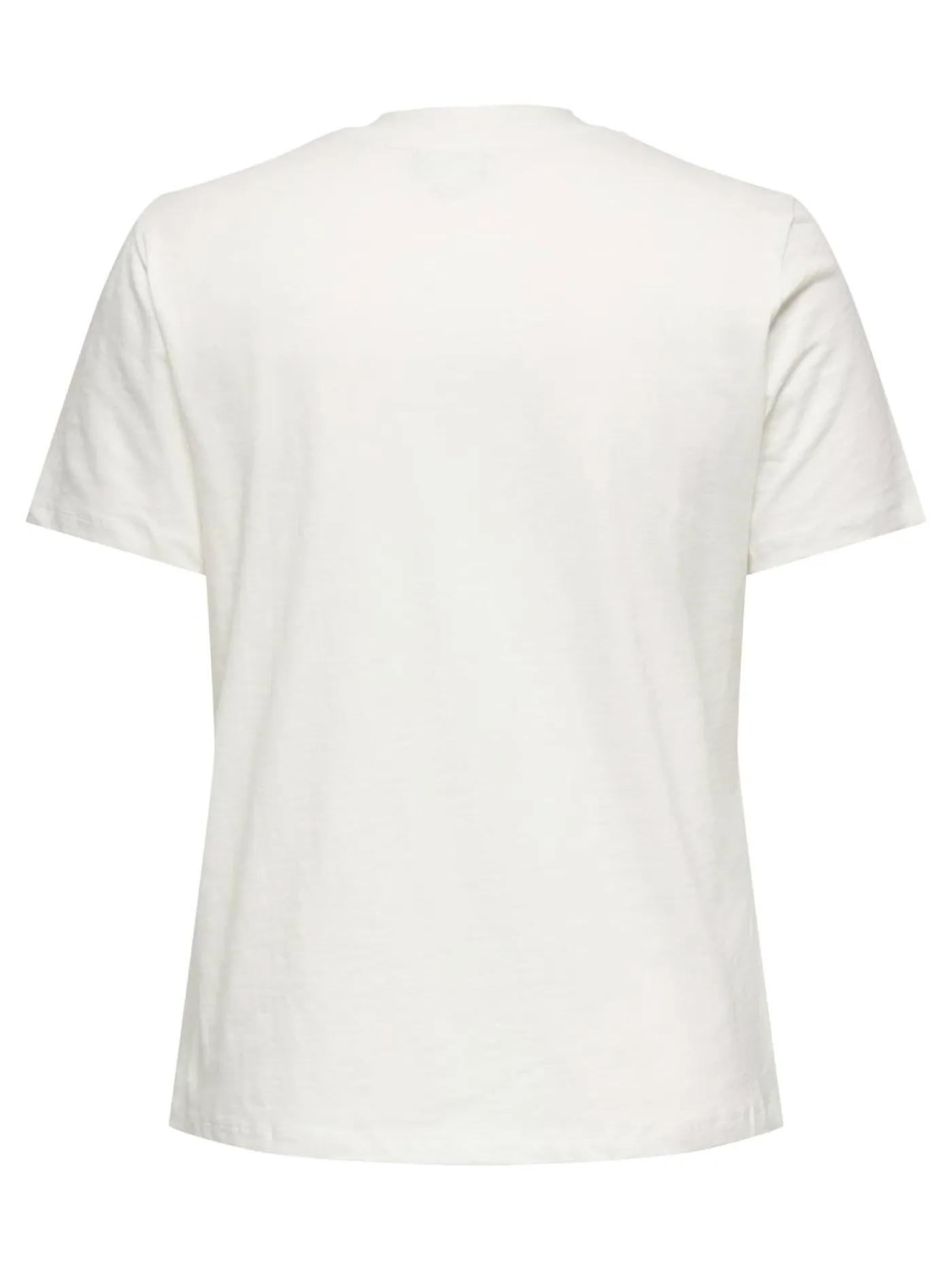 T-Shirt "Carkita"