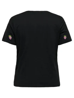 T-Shirt "Carkita"