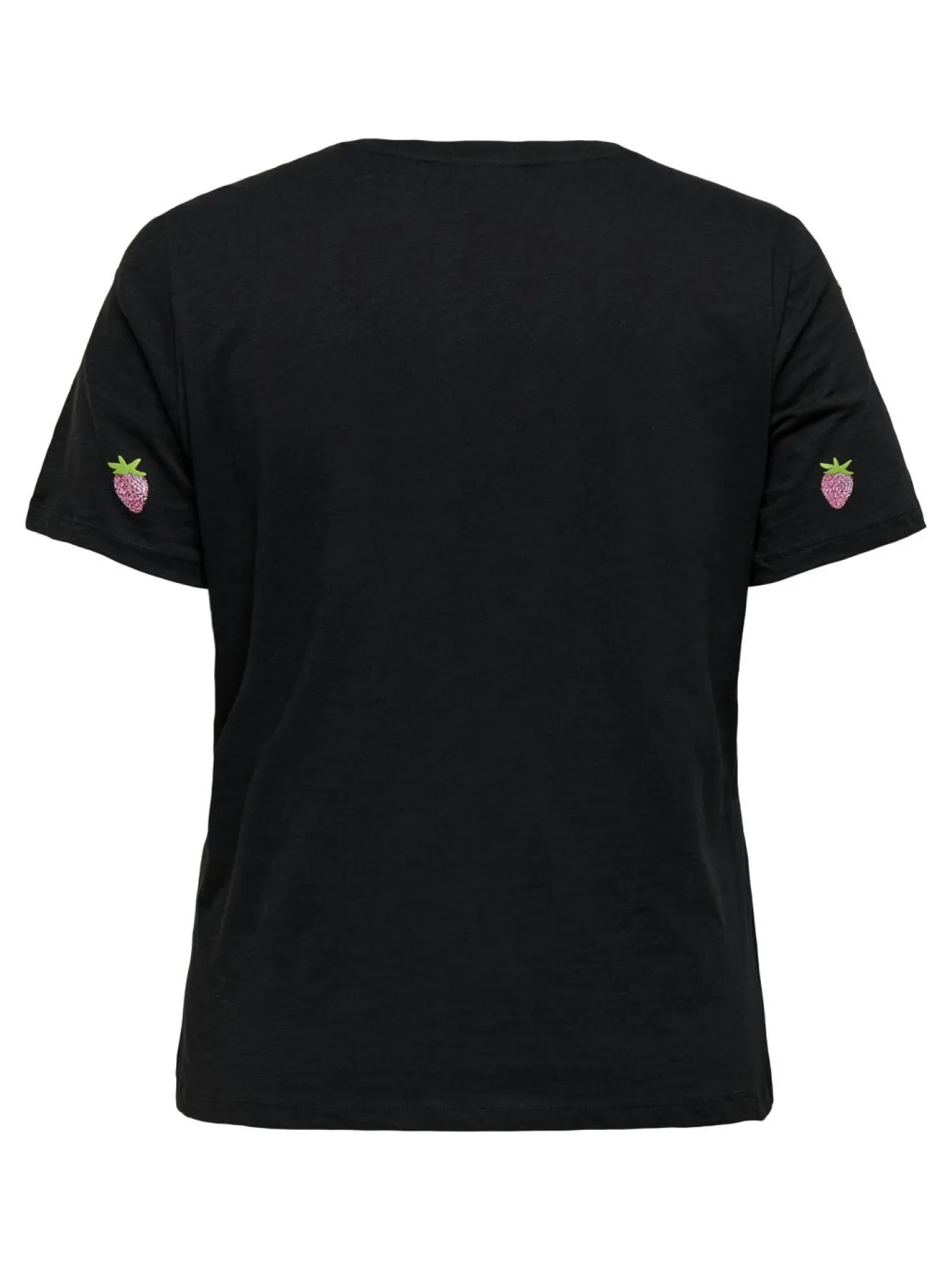 T-Shirt "Carkita"