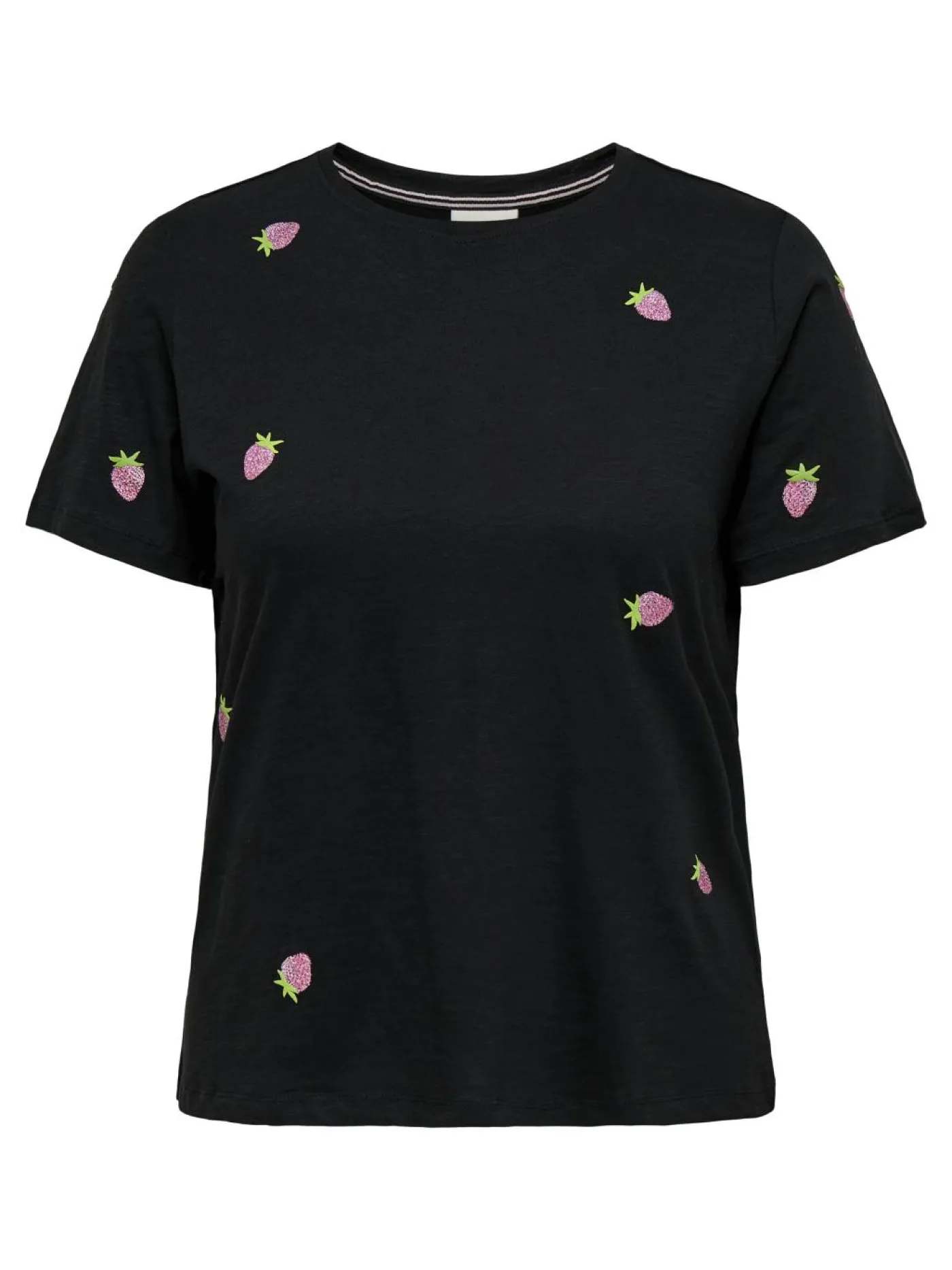 T-Shirt "Carkita"