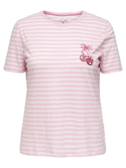 T-Shirt "Carkita"
