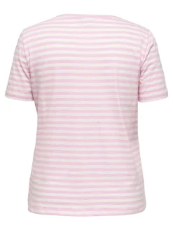 T-Shirt "Carkita"