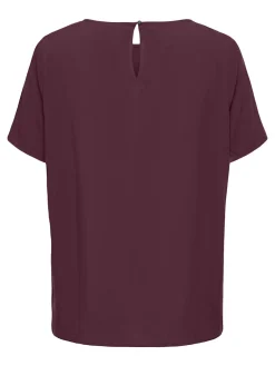 T-Shirt "CARVica Life"