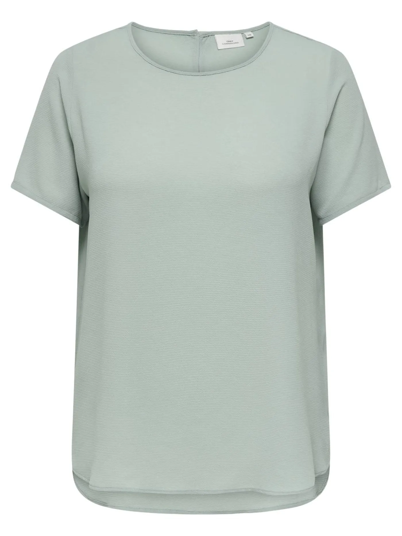 T-Shirt "CARVica Life"
