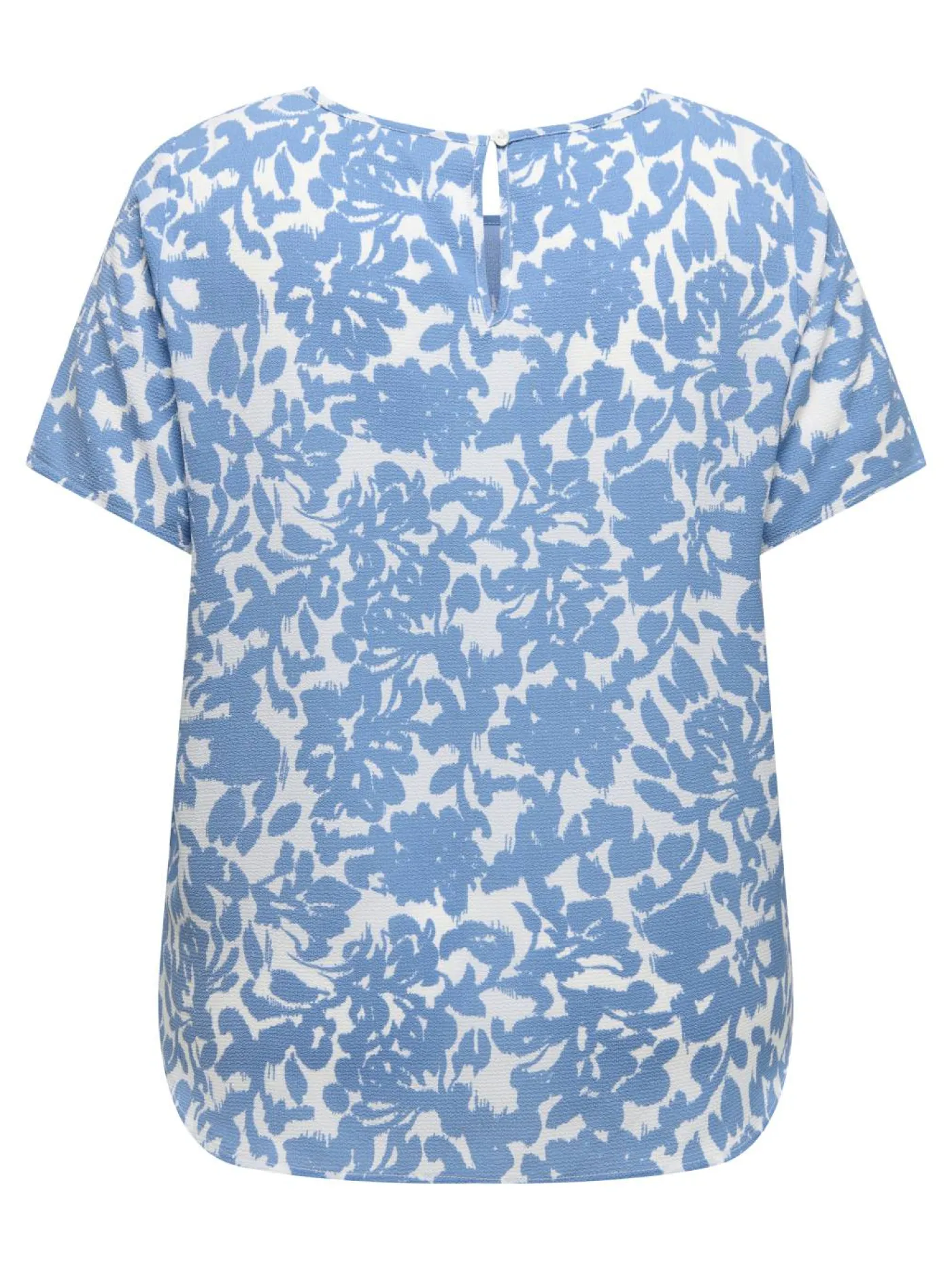 T-Shirt "CARVica Life"