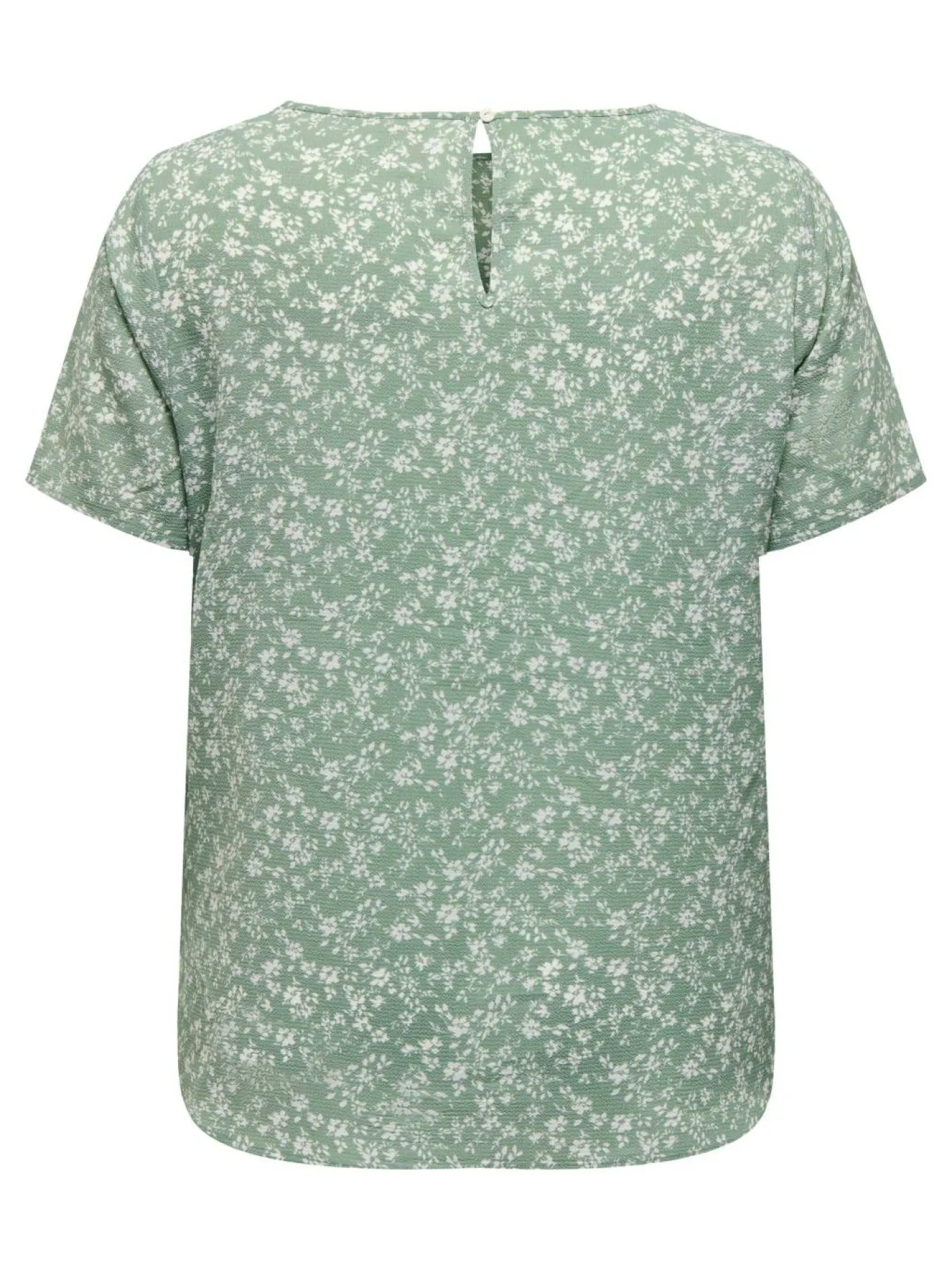 T-Shirt "CARVica Life"