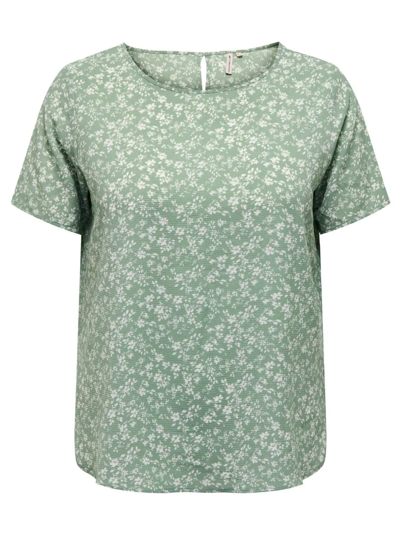 T-Shirt "CARVica Life"