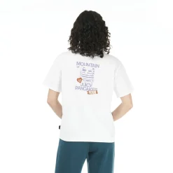 T-Shirt "Castura"