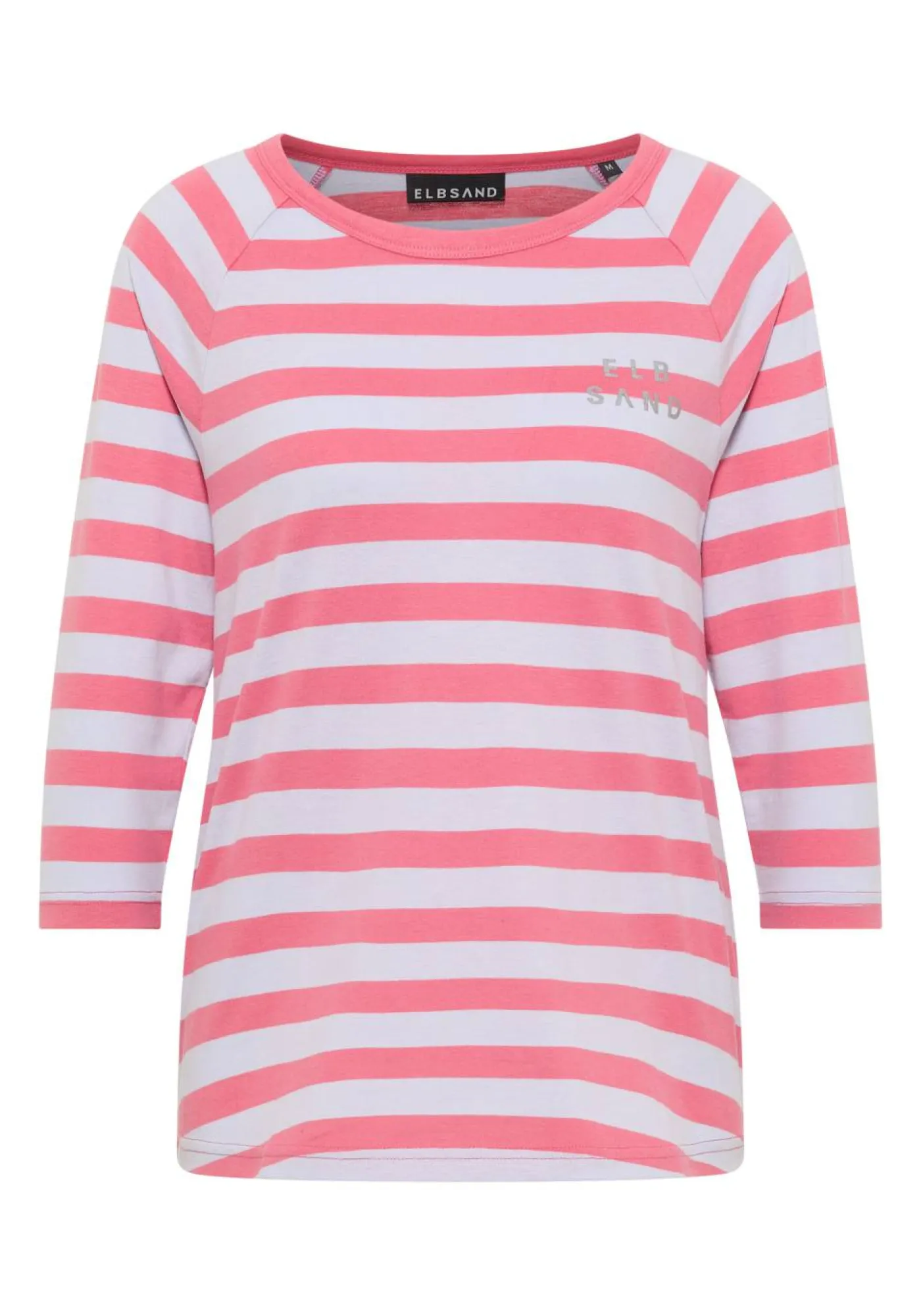 T-Shirt "Celin"