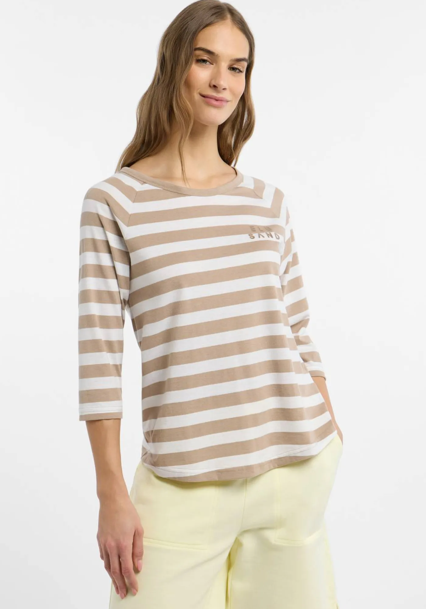 T-Shirt "Celin"