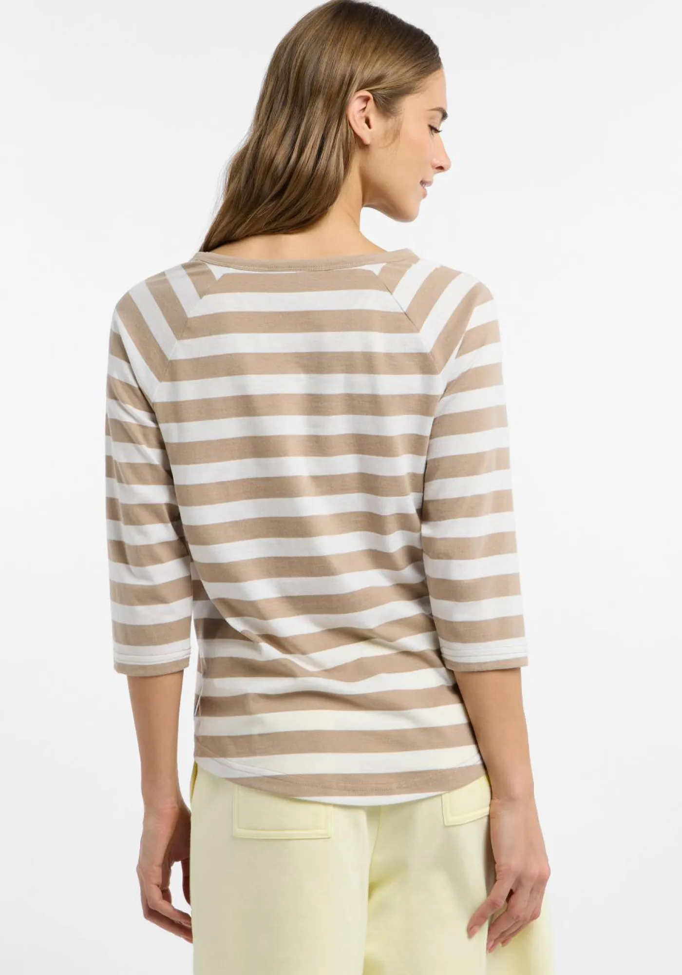 T-Shirt "Celin"