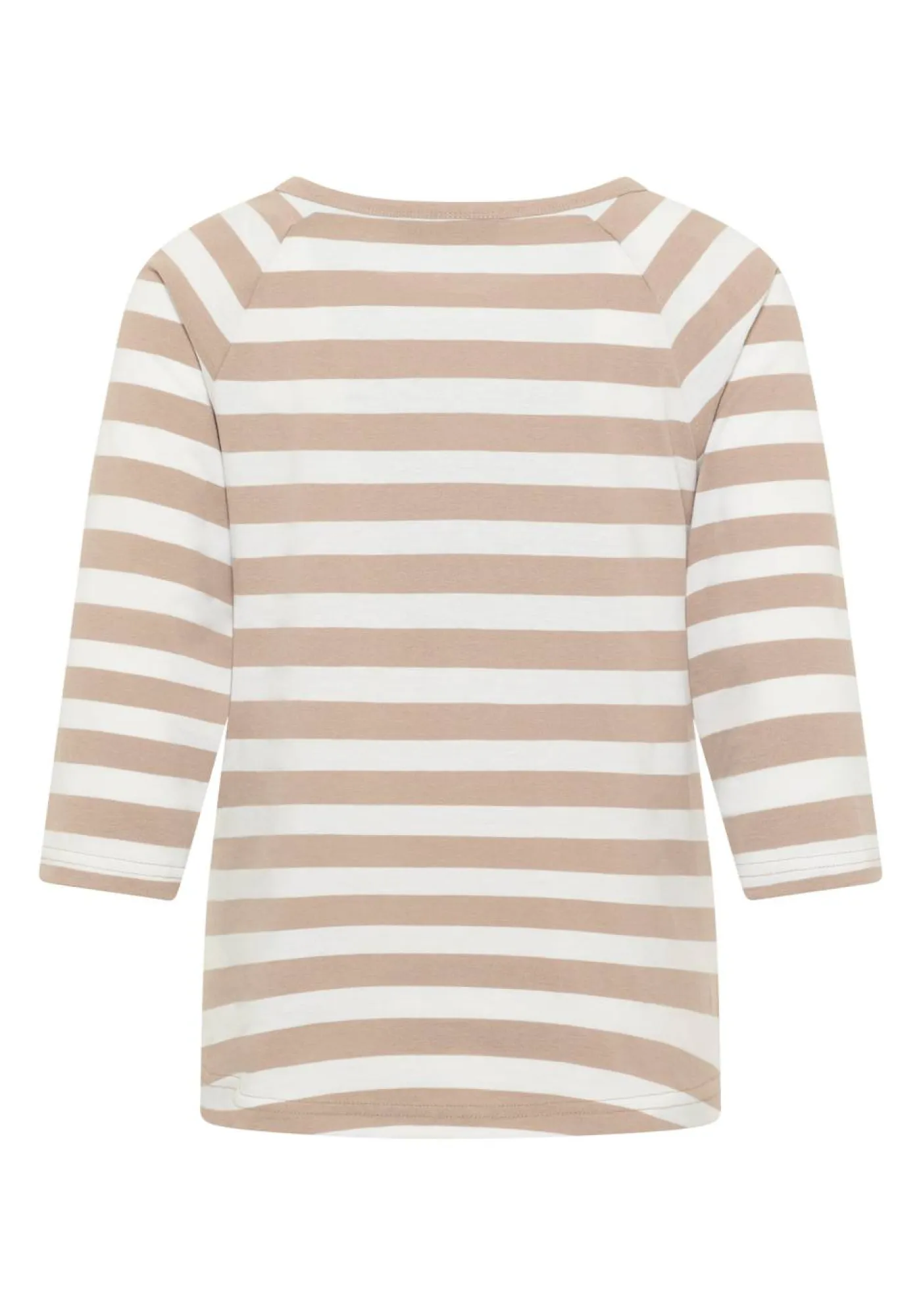 T-Shirt "Celin"
