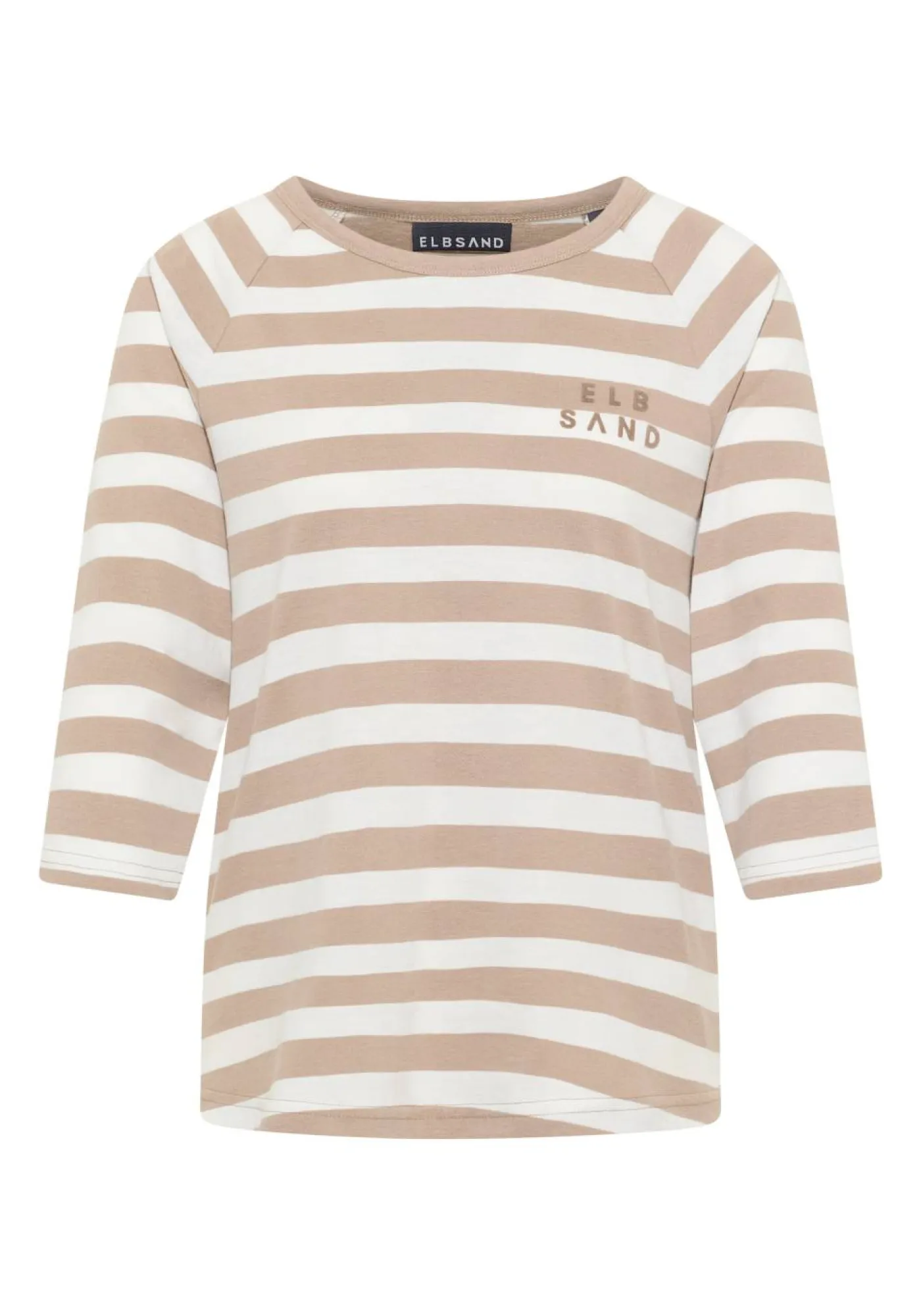 T-Shirt "Celin"