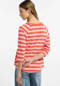 T-Shirt "Celin"